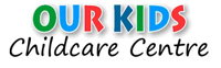 Our Kids Child Care Centre - Adelaide Child Care