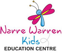 Narre Warren Kids Education Centre - Perth Child Care