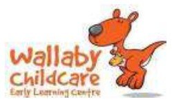 Essendon Early Learning Centre & Kindergarten - Brisbane Child Care 0