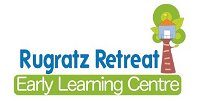 Rugratz Retreat Early Learning Centre - Brisbane Child Care