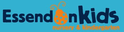 Essendon Kids Nursery & Kindergarten - Brisbane Child Care 0