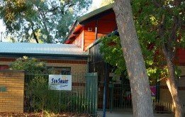 Eutopia Day Care - Adelaide Child Care 0