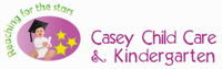 Casey Childcare  Kindergarden - Gold Coast Child Care