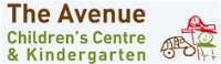 The Avenue Children's Centre - Perth Child Care