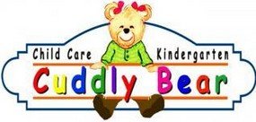 Cuddly Bear Child Care - Brisbane Child Care 0