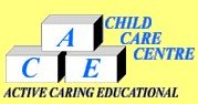ACE Child Care Centre - Brisbane Child Care 0