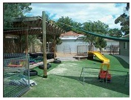 Abacus Childcare Centre - Adelaide Child Care 0