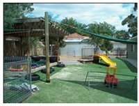 Abacus Childcare Centre - Child Care