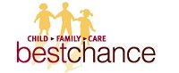 Bestchance Child Care Centre - Glen Waverley - Newcastle Child Care