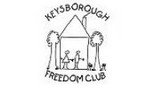 Keysborough Freedom Club Child Care Centre