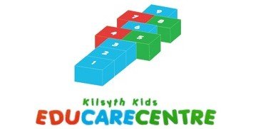 Kilsyth VIC Child Care Sydney