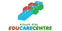 Kilsyth Kids Educare Centre - Child Care Sydney