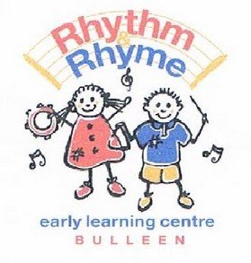 Bulleen Rhythm & Rhyme - Brisbane Child Care 0