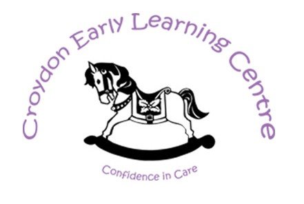 Croydon Early Learning Centre - Child Care Sydney