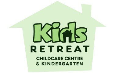 Kids Retreat - Child Care 0