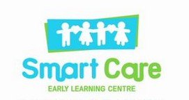 Smart Care Early Learning Centre - Child Care 0