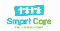 Smart Care Early Learning Centre - Melbourne Child Care