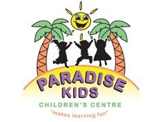 Paradise Kids Children's Centre - Child Care 0