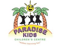 Paradise Kids Children's Centre - Insurance Yet