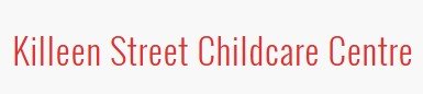 Killeen Street Childcare Centre Inc - Child Care 0