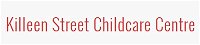 Killeen Street Childcare Centre Inc - Perth Child Care