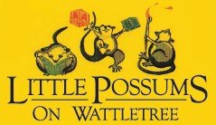 Little Possums On Wattletree - Adelaide Child Care 0