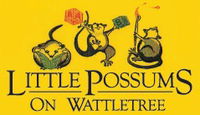 Little Possums On Wattletree - Child Care Sydney