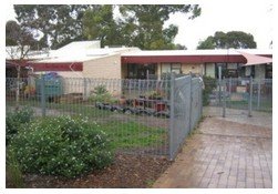 North St Kilda Childrens Centre - Child Care Sydney