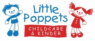 Little Poppets Childcare Centre - Brisbane Child Care 0