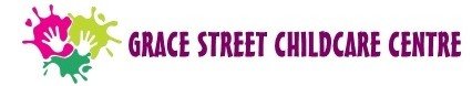 Grace Street Child Care Centre - Adelaide Child Care 0