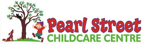 Pearl Street Child Care Centre - Brisbane Child Care 0