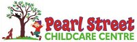 Pearl Street Child Care Centre