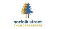 Norfolk Street Child Care Centre - Child Care Sydney