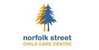 Norfolk Street Child Care Centre - Sunshine Coast Child Care