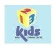 123KIDS Early Learning Centre - Brisbane Child Care 0