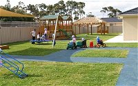 Little Munchkins Childcare Centre - Adelaide Child Care