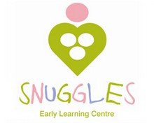 Snuggles Early Learning Centre & Kindergarten Camberwell - Brisbane Child Care 0