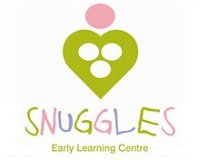 Snuggles Early Learning Centre  Kindergarten Camberwell - Melbourne Child Care