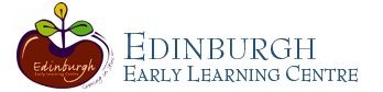 Edinburgh Early Learning Centre - Melbourne Child Care