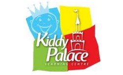 Kiddy Palace Learning Centre - Child Care 0