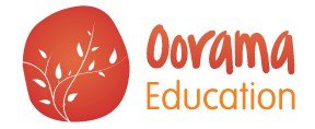 Oorama Early Learning Centres Melton - Adelaide Child Care 0
