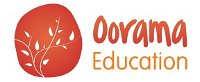 Oorama Early Learning Centres Melton - Perth Child Care