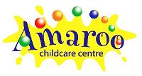 Amaroo Child Care Centre - Brisbane Child Care