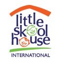 Little Skool House - Sydenham - Brisbane Child Care 0