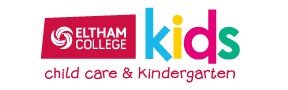 Eltham College Kids Melbourne City - Child Care Sydney