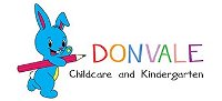 Donvale Childcare  Kindergarten - Child Care Find