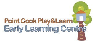 Point Cook Play And Learn Early Learning Centre - Adelaide Child Care 0