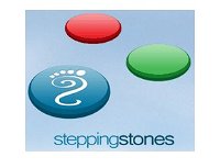 Stepping Stones Play and Learn Centre - Child Care Sydney