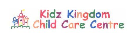 Kidz Kingdom Child Care Centre - Brisbane Child Care 0