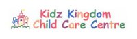 Kidz Kingdom Child Care Centre - Child Care Sydney